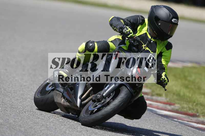 /44 09.08.2025 Plüss Moto Sport ADR/Einsteiger/93